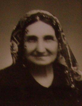 Kastamonu’nun ilk Kadın Meclis Üyesi ve Kadın Kahramanlarından Hafız Selman İzbeli Kimdir