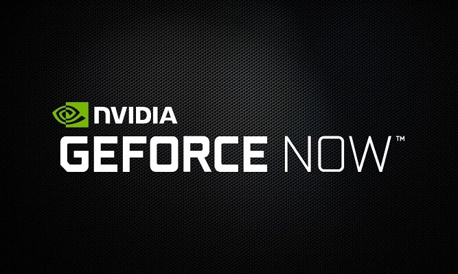 Nvidia GeForce Now İncelemesi