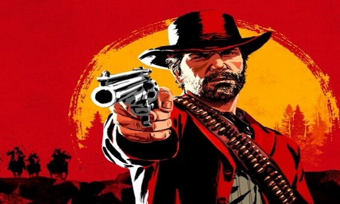 Red Dead Redemption 2 Sistem Gereksinimleri: Bilgisayarınız Buna Hazır mı?