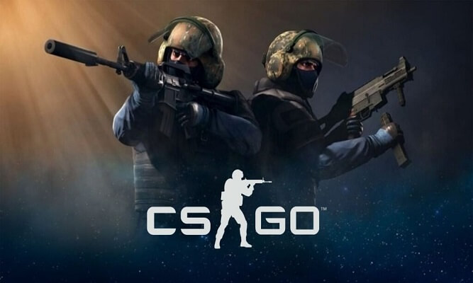 Oyun severler dikkat: CS GO 2 mi Geliyor?