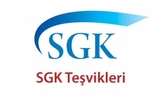 2023 SGK Teşvikleri Nelerdir? Bu Teşviklerden Yararlanma Koşulları Nelerdir?