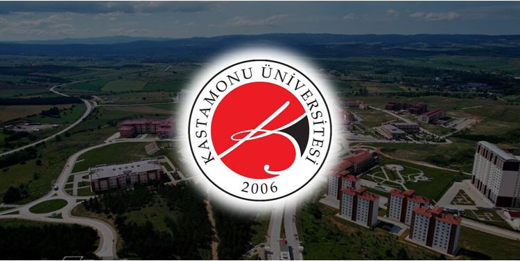 Kastamonu Üniversitesi Büyümeye Devam Ediyor