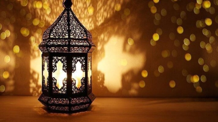 Dini Bayramların Önemi, Fazileti, Sırrı, Gizemi ve Anlamı Nelerdir (Ramazan ve Kurban Bayramı Hakkında Hadisler)