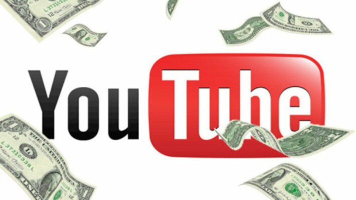 Youtube’dan Para Kazanma (YouTube’da kaç abonemiz olursa para kazanılır?)