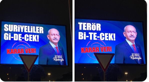 Cumhurbaşkan Adayı Kemal Kılıçdaroğlu Seçimi Kazanabilir mi?