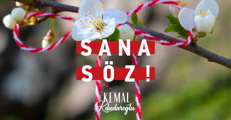 Cumhurbaşkanı Adayı Kemal Kılıçdaroğlu Kastamonu ve İlçelerinin 14 Mayıs 2023 Seçim Sonuçları