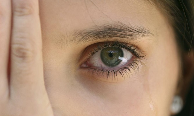 EMDR Terapisi Nedir: Travma Tedavisinde Gözlerin Gücü
