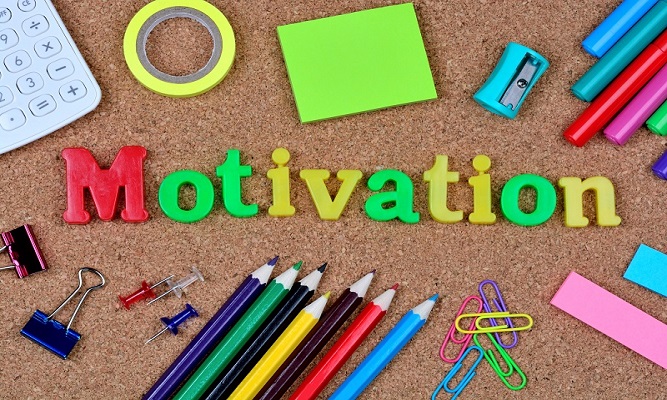 İş Yerinde Motivasyonu Artırmak İçin Yapabilecekleriniz (İş Yerinde Motivasyon Nasıl Sağlanır?)