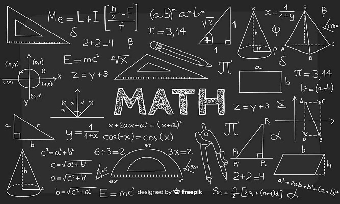 Matematik Nasıl Çalışılır? Başarılı Bir Matematik Öğrenimi İçin İpuçları ve Stratejiler