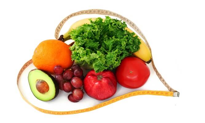Sağlıklı Beslenme İçin Pratik Öneriler: Dengeli Yaşamın Anahtarı