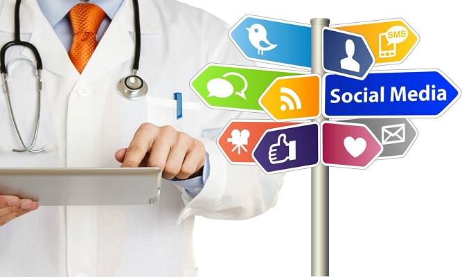 Sosyal Medya Bağımlılığından Kurtulma Yolları ve Sağlıklı Kullanım İpuçları