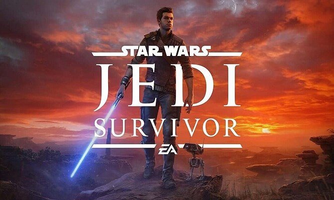 Star Wars Jedi: Survivor İncelemesi (Star Wars Jedi: Survivor Fiyatı Ne Kadar?)