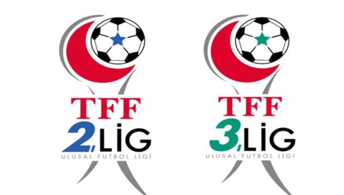 TFF 2. Lig Kura Çekimi Yapıldı (İşte GMG Kastamonuspor’un Grubu)