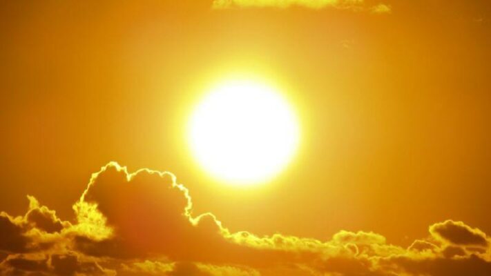 Güneşlenmenin Faydaları Nelerdir? (Güneş hangi hastalıklara iyi gelir?)