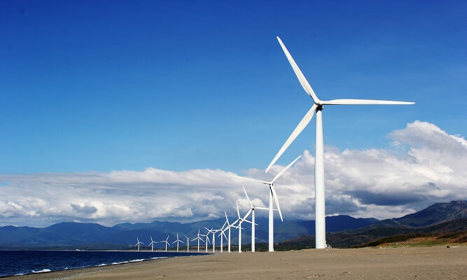 Sürdürülebilir Enerji Kaynakları Nelerdir? Sürdürülebilir Enerji Kaynaklarının Gelecekteki Rolü Nedir?