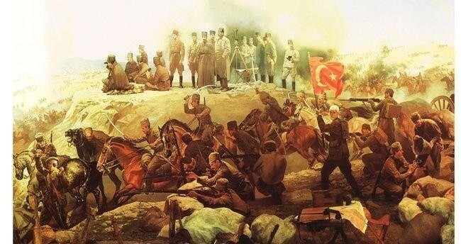 30 Ağustos Zafer Bayramı'nın Önemi ve Anlamı