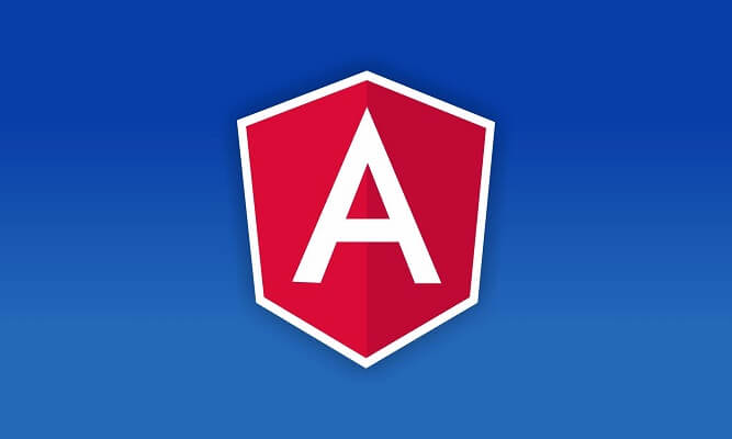 Angular nedir, ne işe yarar? Angular için hangi dil gereklidir?