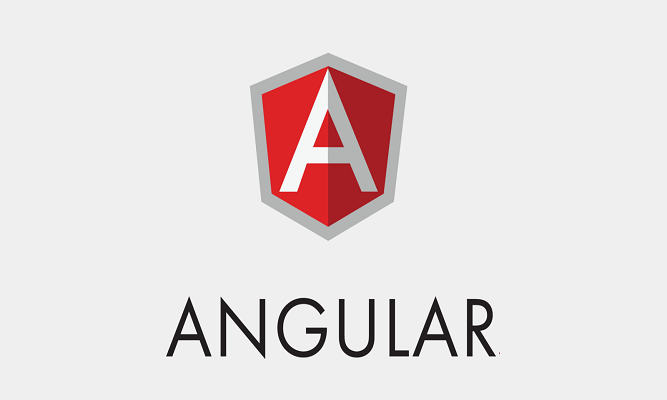 Angular nedir, ne işe yarar? Angular için hangi dil gereklidir? 