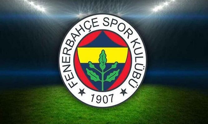 Beklenen Transfer Tamamlandı: Fenerbahçe’nin Yeni Transferi İstanbul’a İndi