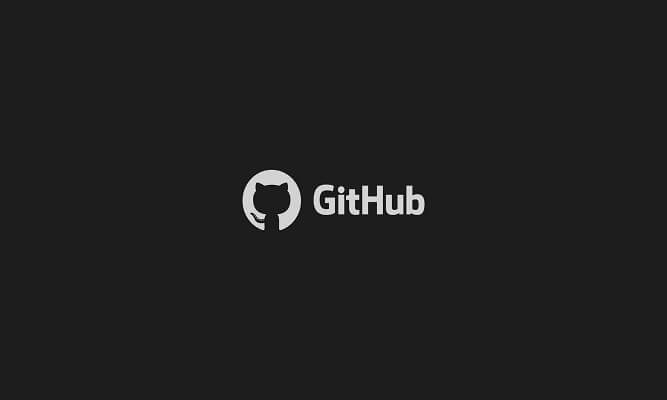GitHub Nedir? GitHub Ne İşe Yarar ve Nasıl Kullanılır?