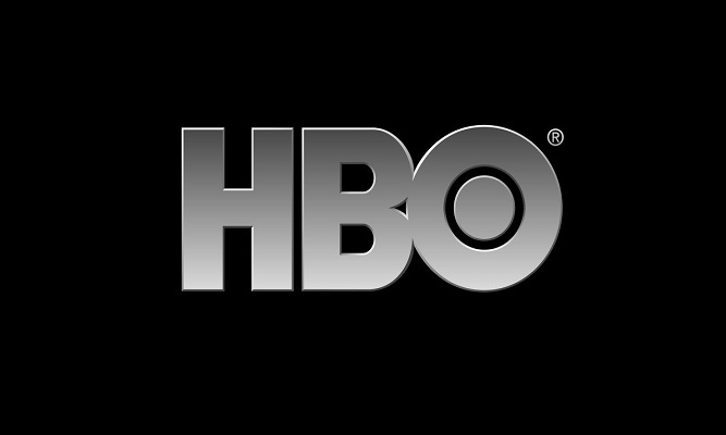 HBO’nun En Başarılı Dizileri (HBO’nun En İyi 5 Yapımı)