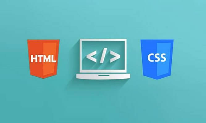HTML ve CSS Nasıl Öğrenilir? (HTML ve CSS Öğrenme Rehberi)