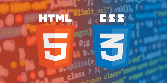 HTML ve CSS Nasıl Öğrenilir? (HTML ve CSS Öğrenme Rehberi)
