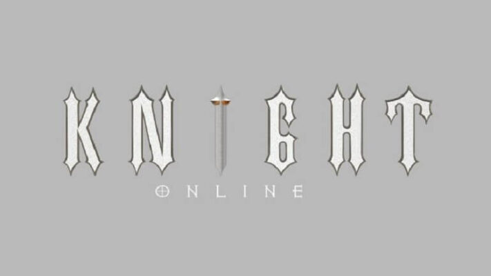 Knight Online GB Nedir? Nereden Alınır?