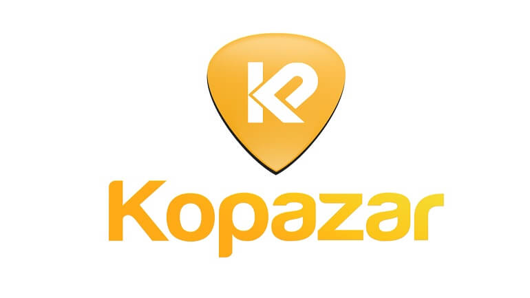 Kopazar