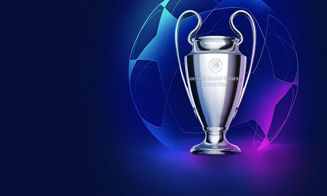 Suudi Arabistan, Şampiyonlar Ligi’ne katılım için UEFA’ya başvuruda bulundu!