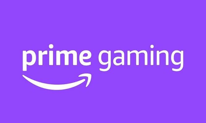 Amazon Prime Gaming’e Ücretsiz Football Manager 2023 geliyor!
