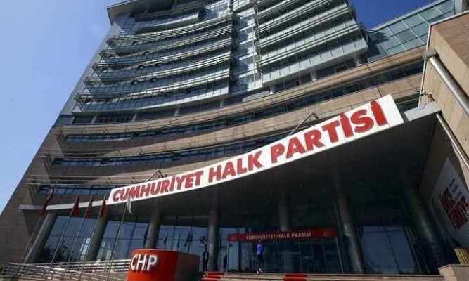 CHP’de gündem Genel Başkanlık seçimi: Genel Başkanlık yarışı hız kazanıyor!