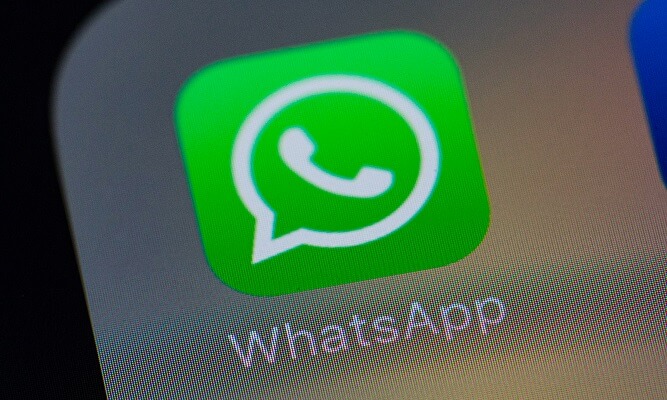 WhatsApp’a reklam ve ücretli üyelik geliyor