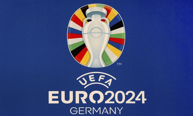 Almanya’da Türkiye Endişesi Başlıyor! EURO 2024’te Ev Sahibi Gibiyiz