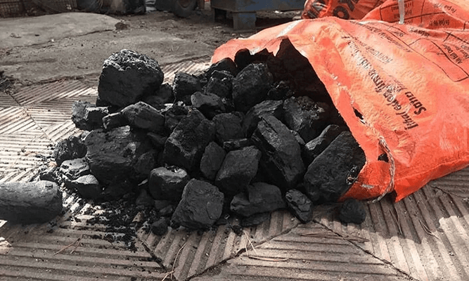 Kömür fiyatları ne kadar? 1 torba kömür kaç TL?