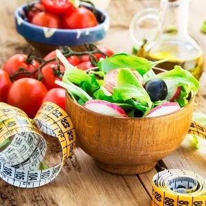 Metabolizma Hızlandıran Yiyecekler: Sağlıklı ve Enerjik Yaşam İçin Anahtarlar