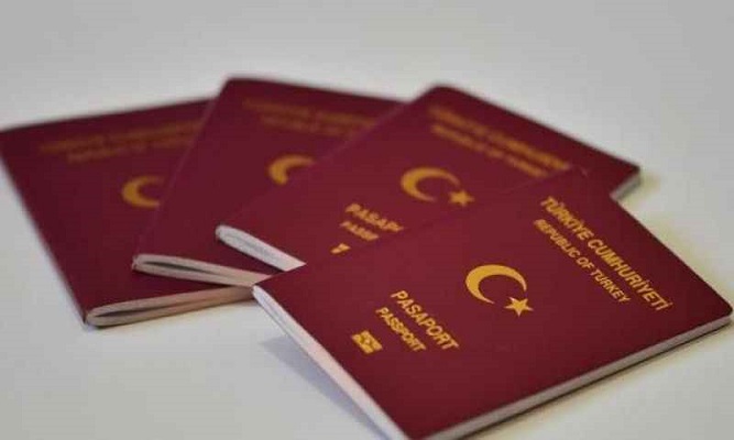 Araç Muayene Ücretleri, Ehliyet ve Pasaport Harçlarında Büyük Artış