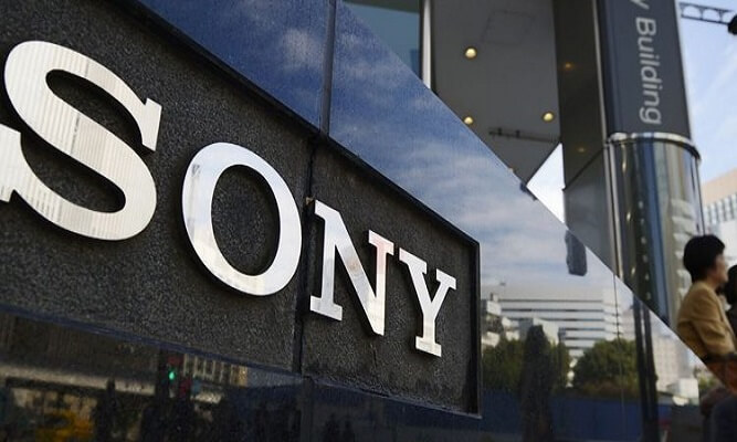 Sony’e milyar dolarlık Playstation davası!