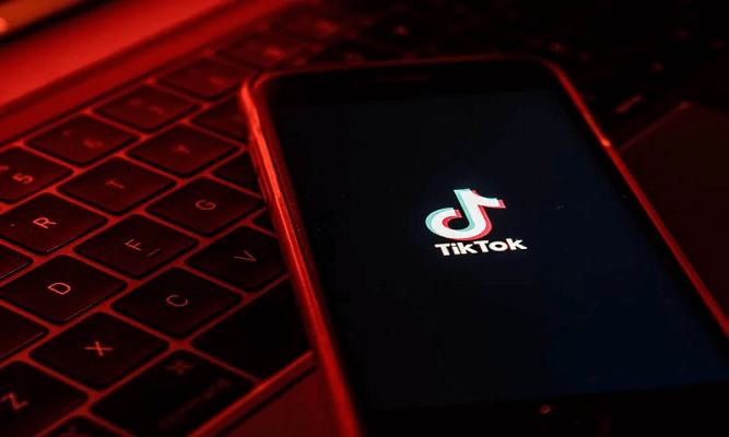 TikTok Takipçi Satın Alırken Dikkat Edilmesi Gerekenler