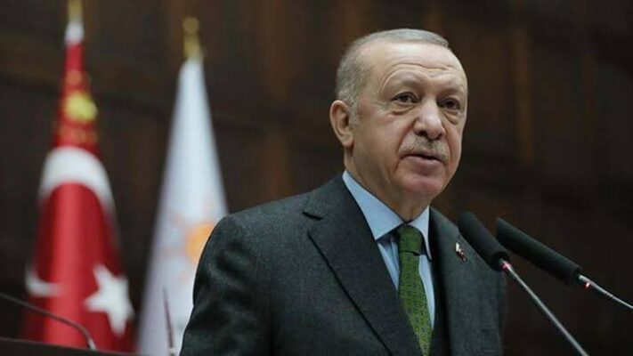 Cumhurbaşkanı Recep Tayyip Erdoğan 27 Aralık’ta Hangi Müjdeleri Verecek?