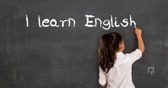 En Hızlı İngilizce Öğrenme Yolları : İngilizce en hızlı ne kadar sürede öğrenilir?