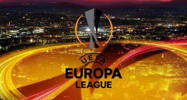 UEFA Avrupa Ligi’nde Son 16 Eşleşmeleri: Galatasaray’ın Rakibi Sparta Prag’ı Tanıyalım