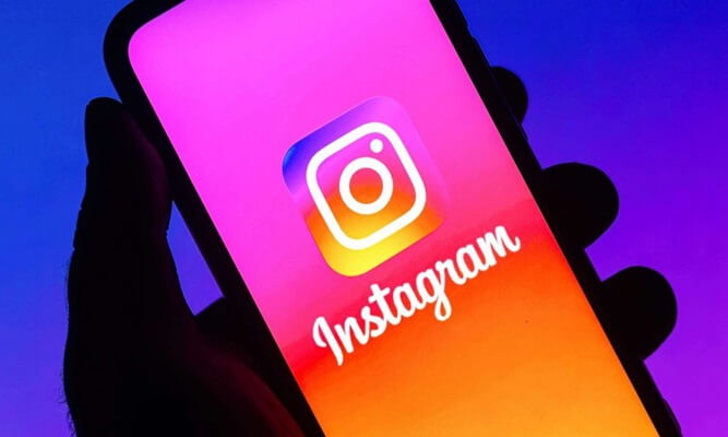 Instagram’dan Satış Yapmak için Takipçi Alma Çözümleri Sosyora’da