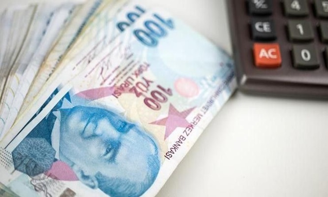 Kamu bankasından sevindiren haber: Şartları karşılayana faizsiz 300 bin lira kredi!
