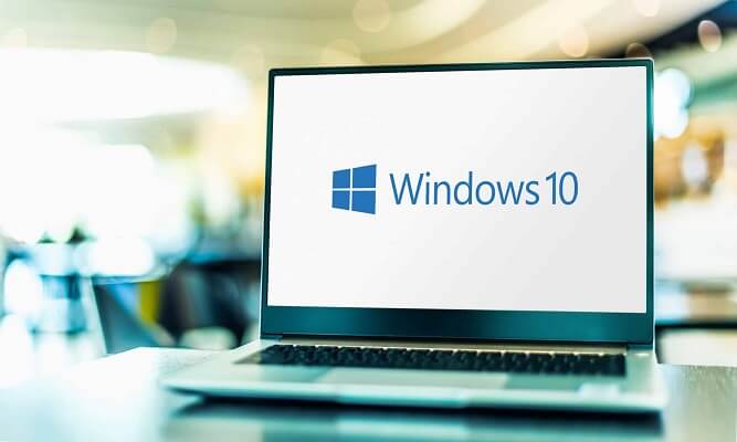 Windows 10 Desteği Bitecek mi? Windows 10 Desteği Ne Zaman Bitiyor?