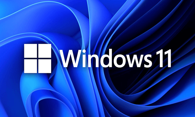 Windows 11’i Hızlandırmanın 10 Yolu
