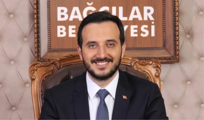 Ak Parti İstanbul Bağcılar, Arnavutköy ve Şişli’de Kastamonulu Adaylarla Yarışacak