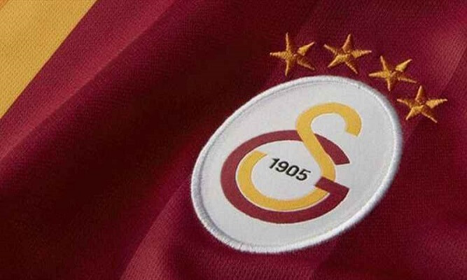 Galatasaray’da ayrılık! Yeni takımı belli oluyor!
