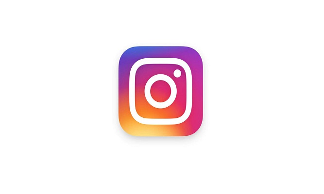 Instagram Hesap Silme: Nedenler, Süreç ve Etkiler