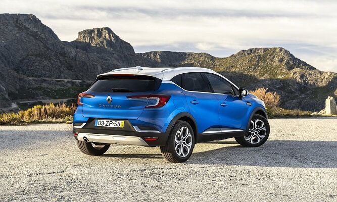 Renault sıfır araç piyasasını alt üst edecek aracını duyurdu: Duster’dan bile daha ucuz